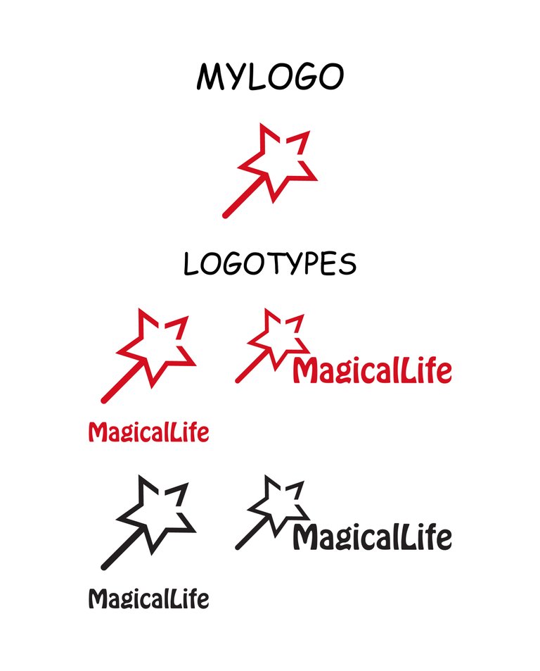 İCONLOGOTYPES.jpg