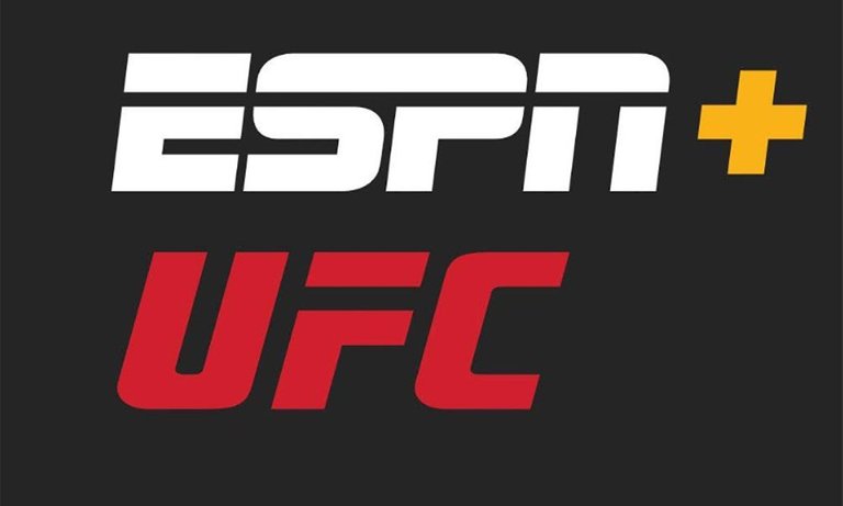 espn-ufc.jpg