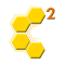 Comuities (1).png