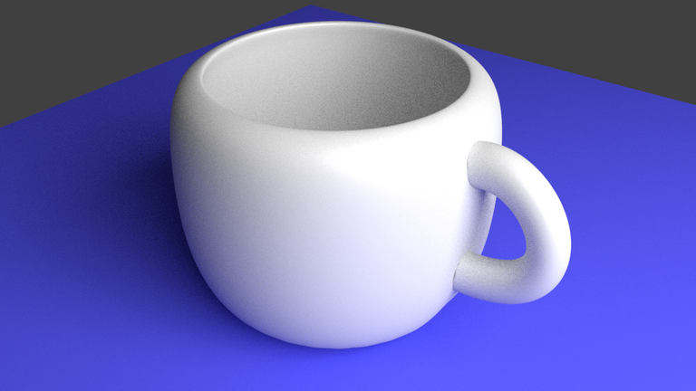 Primer render.png