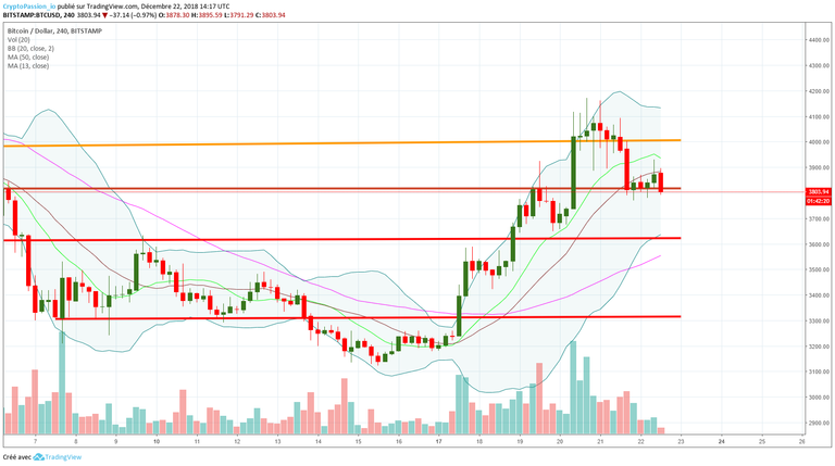 BTCUSD.jpg