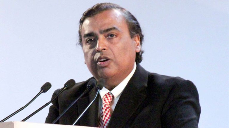 248438-mukesh-ambani-jio.jpg