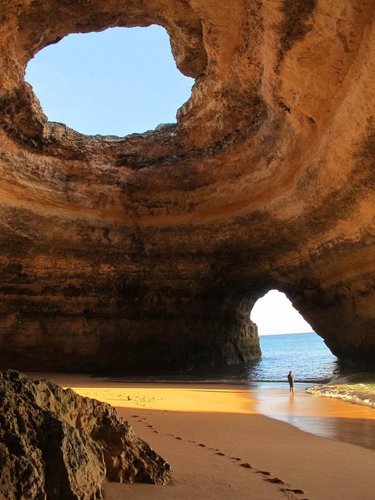 Cave-Beach-Portuga.jpg