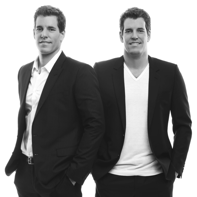 thumb_Winklevoss.png