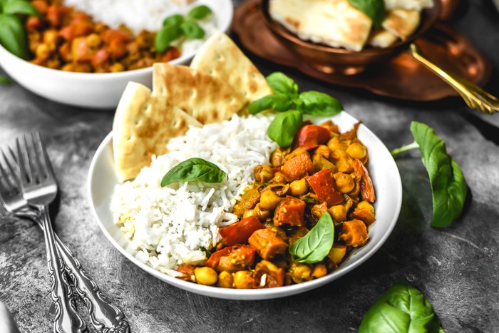 Simple Indian Masala Chickpea Curry-2.jpg