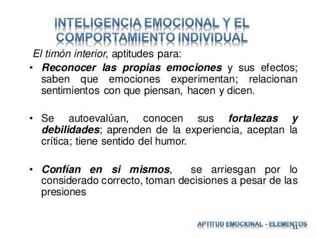 inteligencia-emocional-11-638.jpg