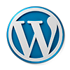 WORDPRESS-ICONO-AZUL.png