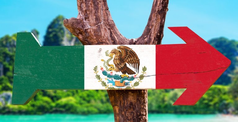 Mexico-Tourist-Insurance-Page---Mobile_Header-Image_800x412.jpg