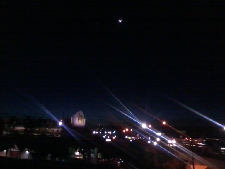 2012-10-12 06.47.03.jpg