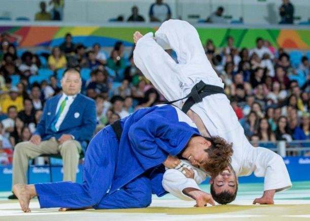 judo.jpg