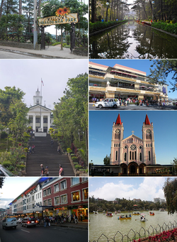 Baguio_City_montage.png