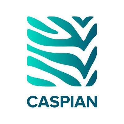 caspianlogo.png