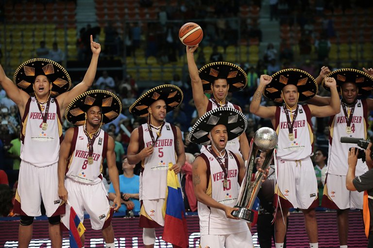 vinotinto-baloncesto.jpg