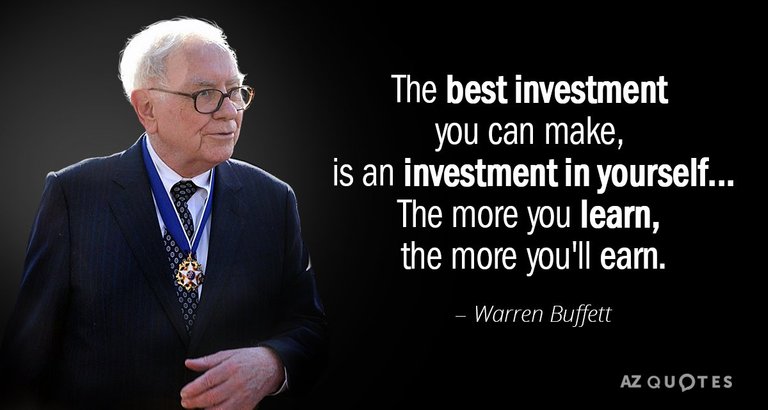 Quotation-Warren-Buffett-The-best-investment-you-can-make-is-an-investment-in-84-92-34.jpg