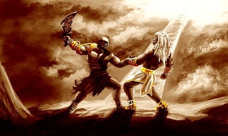 kratos_vs__zeus_by_petugee-d3jqufy.jpg