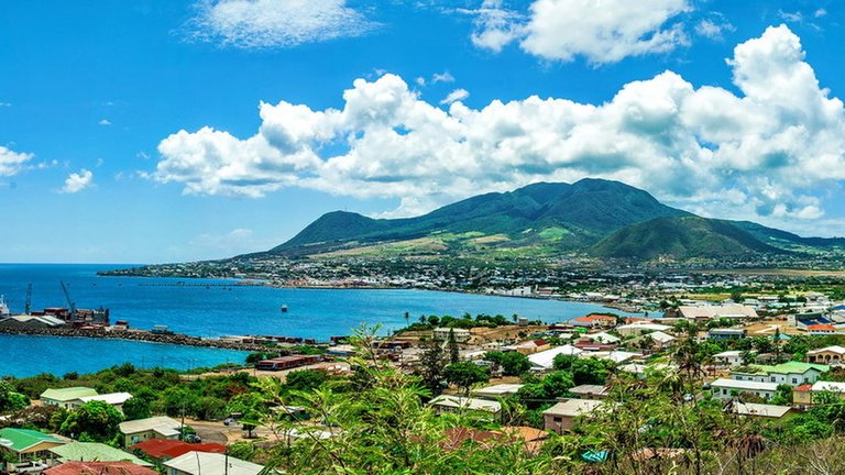 basseterre.jpg