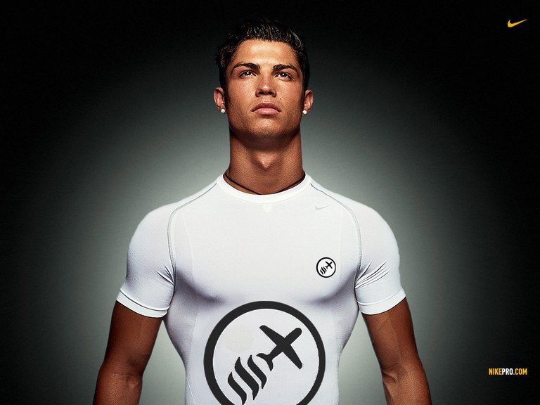 prowp_ronaldo_1024x768.jpg