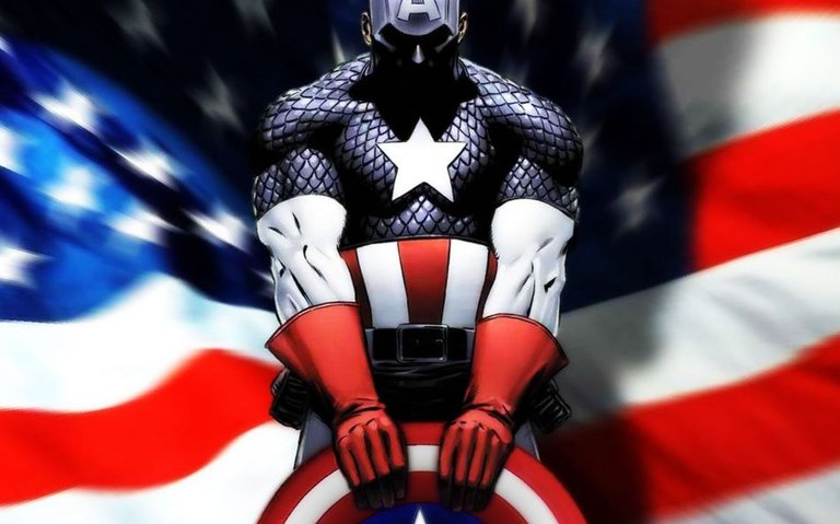 Captain-America-american-flag-wallpaper_950.jpg