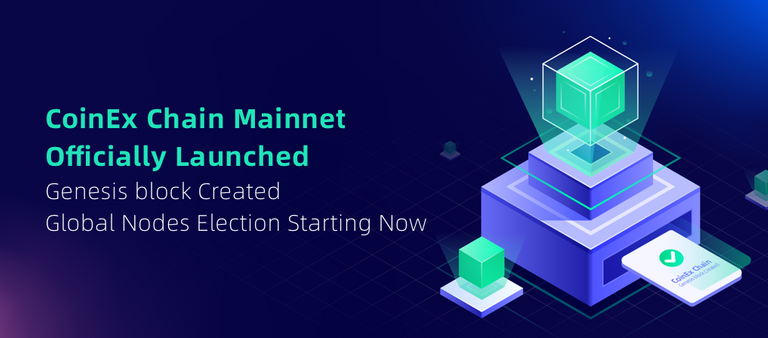 mainnet.png