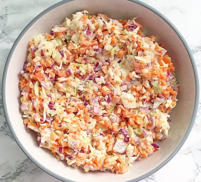 coleslaw....jpg