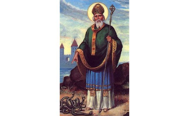 embed-St-Patrick-no-snakes.jpg