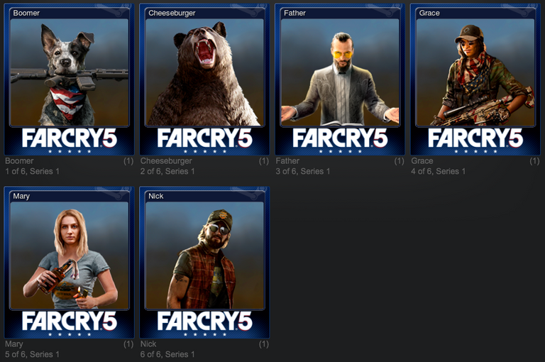 Far Cry 5 Badge Cards.png