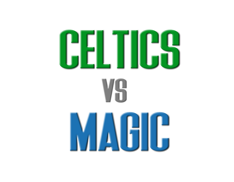 CELTICSMAGIC.png