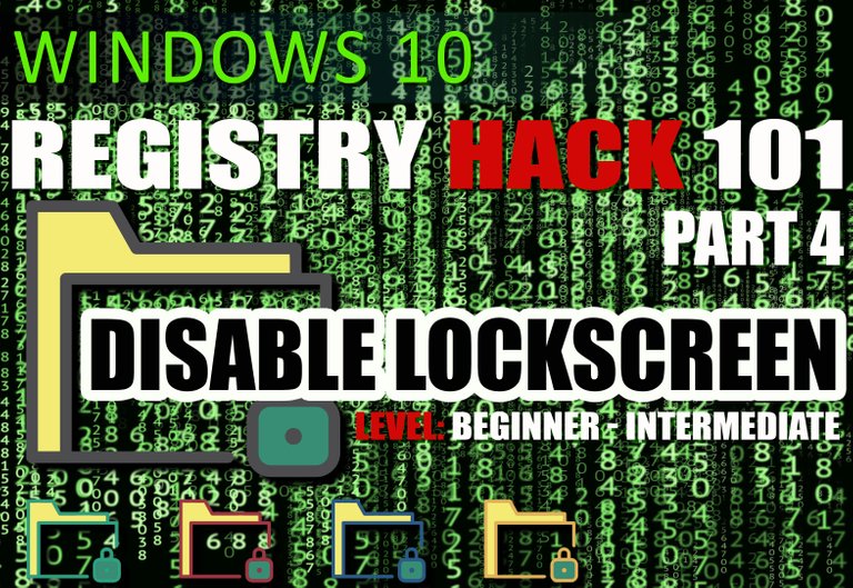 Registry Hack Series Cover.jpg