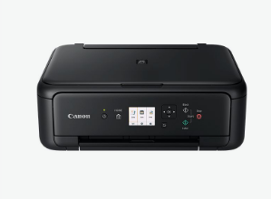 Canon PIXMA TS5150 review.png