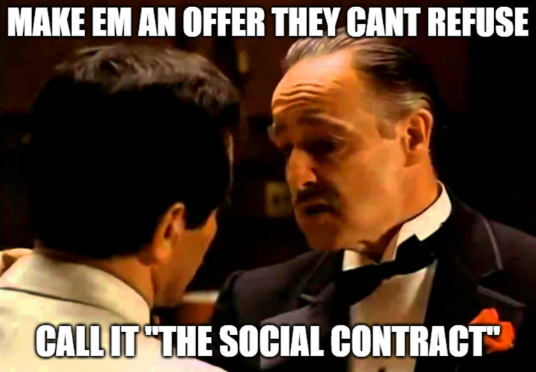 Social Contract Mafia 2.PNG