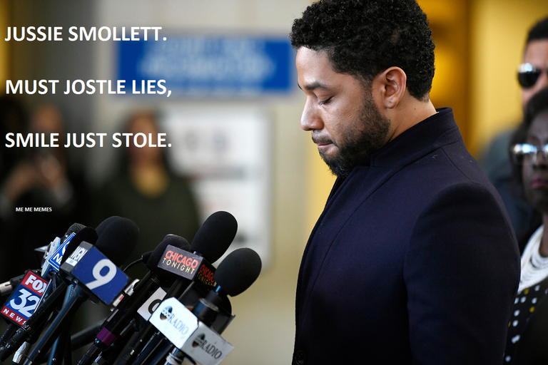 JUSSIE SMOLLETT.png