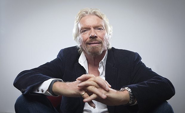 Richard Branson.jpg