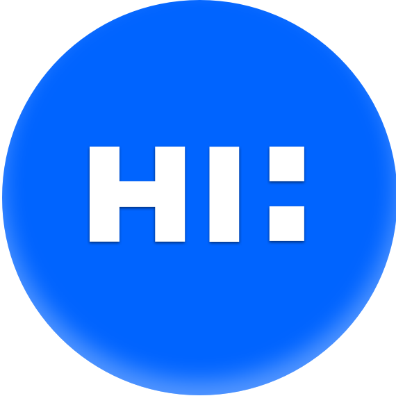 hihealth-logo.jpg