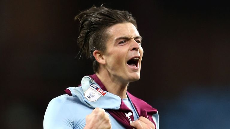 skysports-jack-grealish-grealish_4260141.jpg