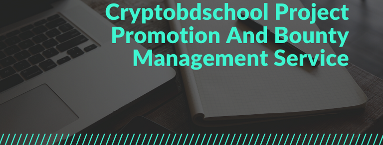 Cryptobdschool Project Promotion And Bounty Management Service..png