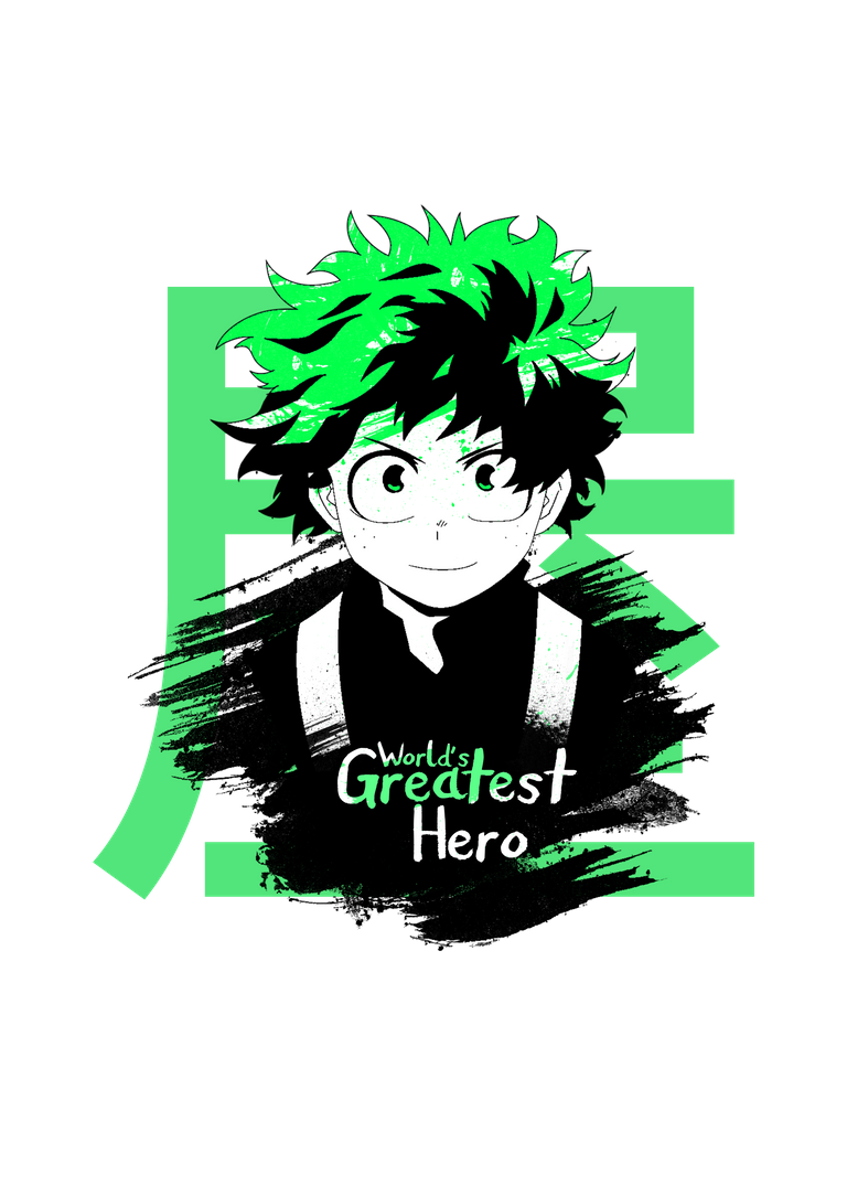 deku2.png