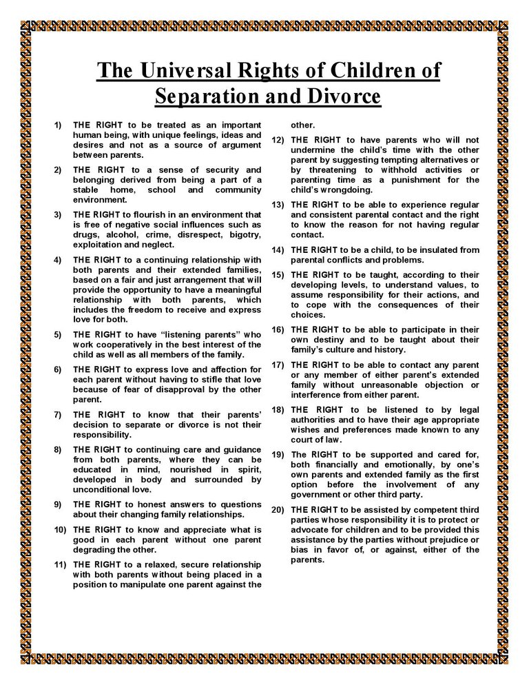 DoIHaveAChoice _Working Copy_ - DoIHaveAChoice - information for kids.jpg