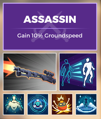 Assassin.png