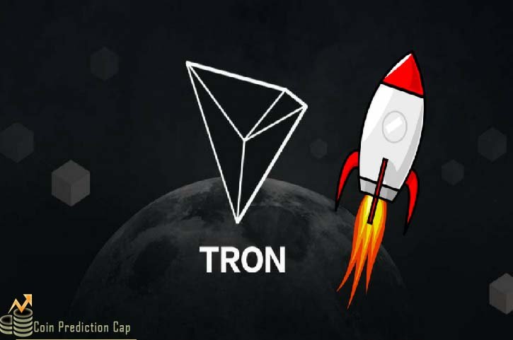 tron (trx) copy.jpg