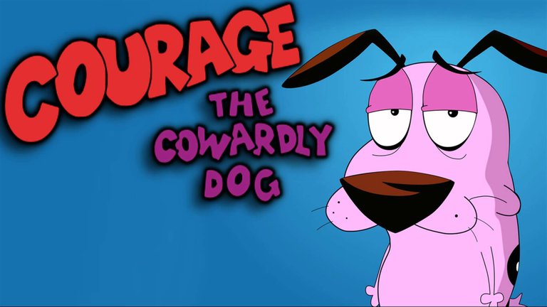 wallpaper.wiki-Courage-The-Cowardly-Dog-HD-Wallpaper-PIC-WPB001802.jpg