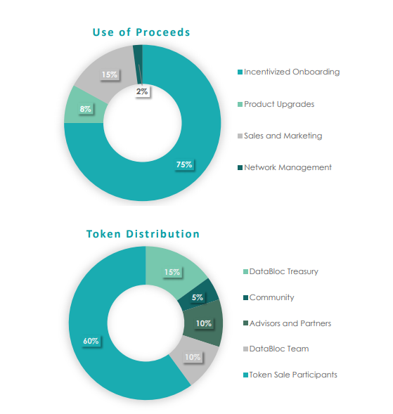 token distribution.png