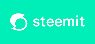 steemit 2.png