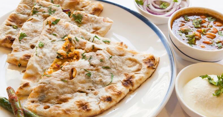 best-paratha-in-dubai-101-parathas-Cropped.png