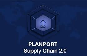 planport1.jfif