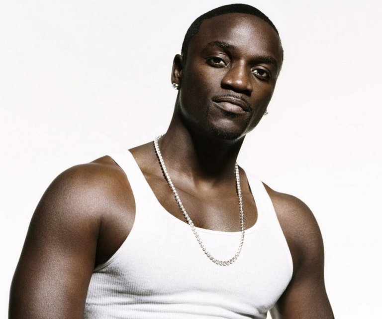 akon-1.jpg