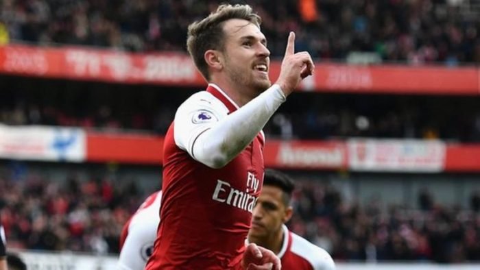 ramsey-700x394.jpg