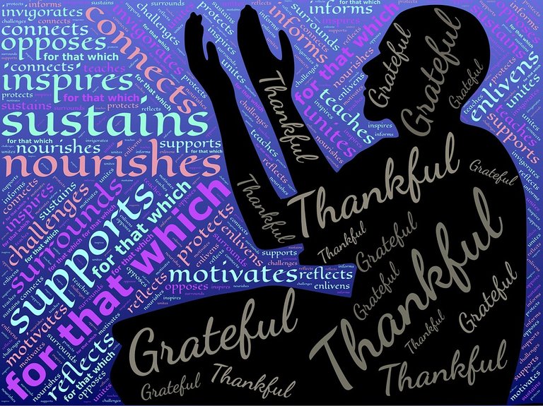 grateful-1987667_960_720.jpg