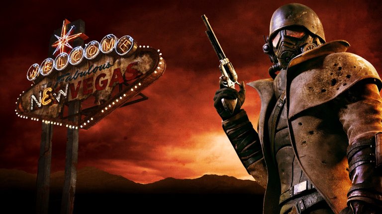 fallout-new-vegas-1020601.jpg