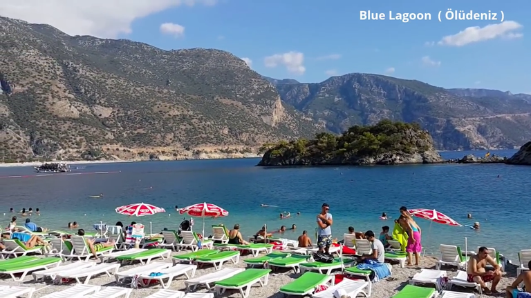 Fethiye beach holiday - 2.png