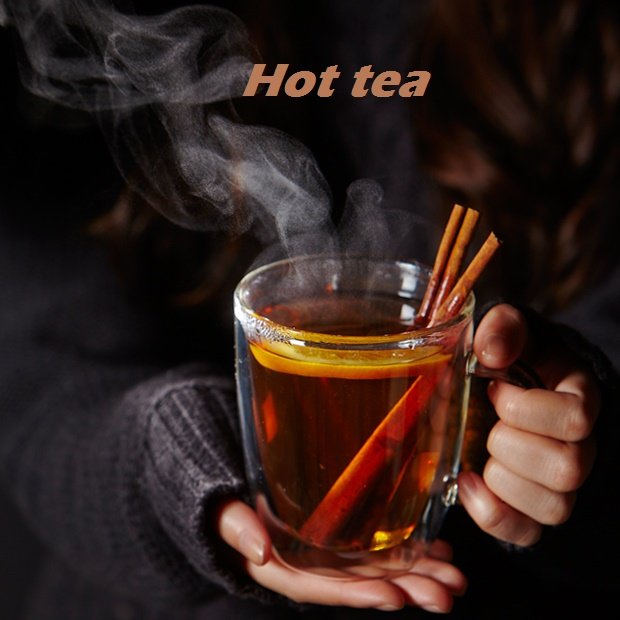 Hot-Tea-Month.jpg